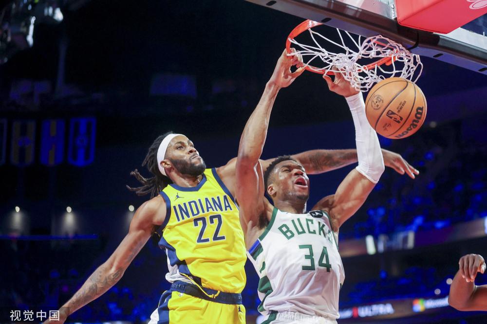 造计划中 造计划中