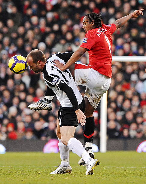 淼对于职业 淼对于职业