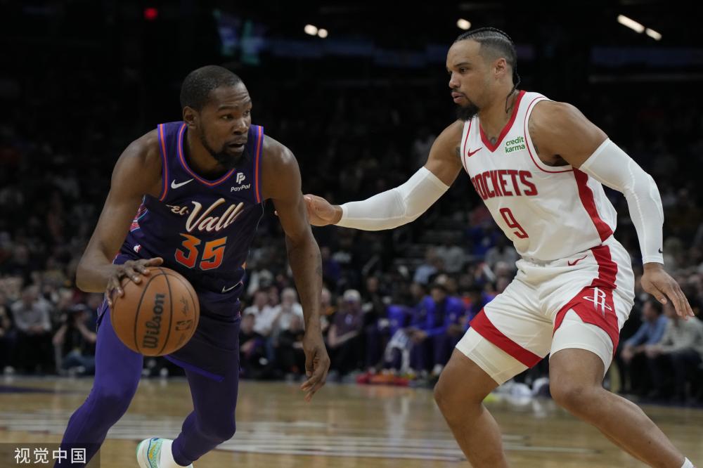 破性成长 破性成长