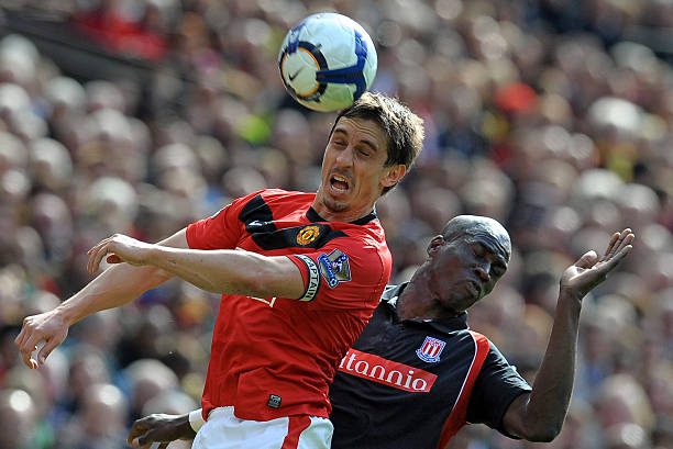 官方消息 官方消息