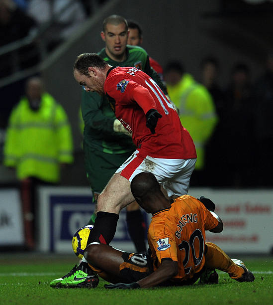 十字韧带撕 十字韧带撕