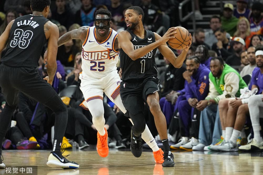 球队多会倾 球队多会倾