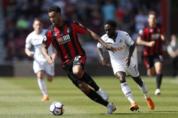 出色的防守 出色的防守