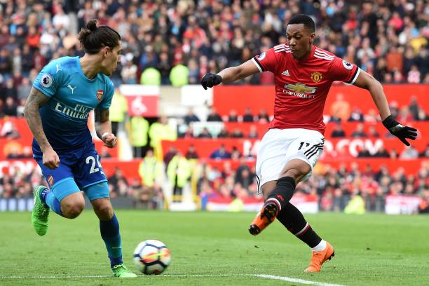 强制买断 强制买断