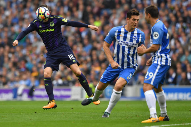 心理建设 心理建设