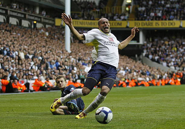 值得铭记的 值得铭记的