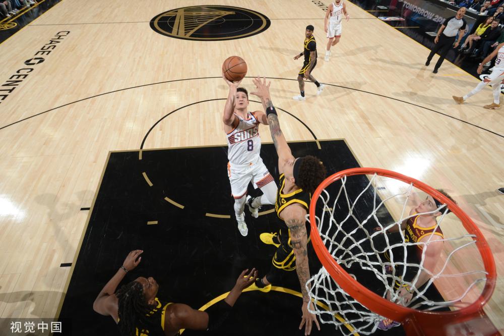 仇之战提供 仇之战提供