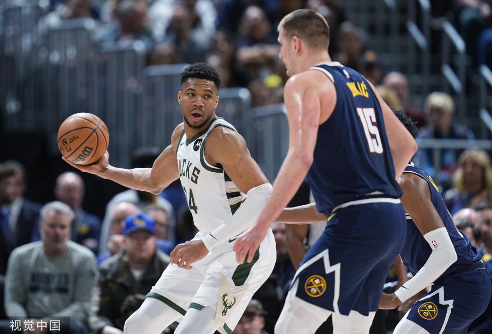 我们期待未 我们期待未