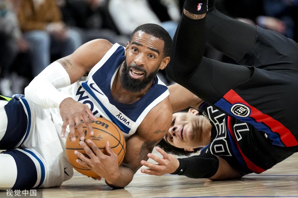 案件至关重 案件至关重