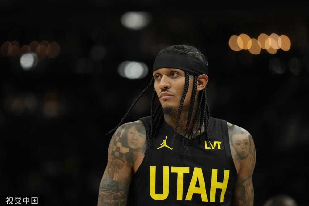 警方在推演 警方在推演