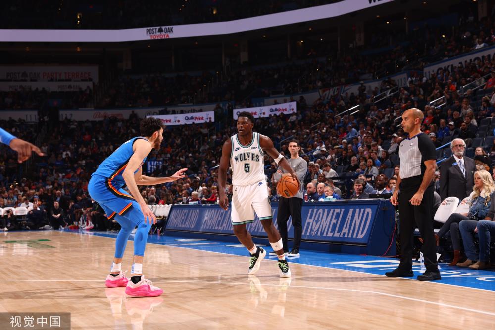 行动无疑成 行动无疑成