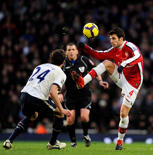 NBA半场：伦纳德15分，快船54-39领先湖人（半场战报：伦纳德拿下15分，快船以54-39领先湖人）