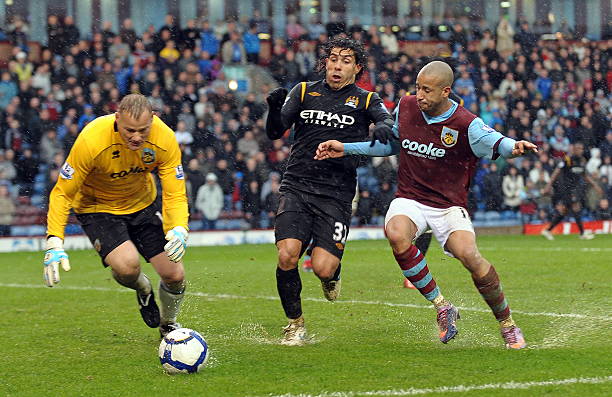 NBA半场：伦纳德15分，快船54-39领先湖人（半场战报：伦纳德拿下15分，快船以54-39领先湖人）